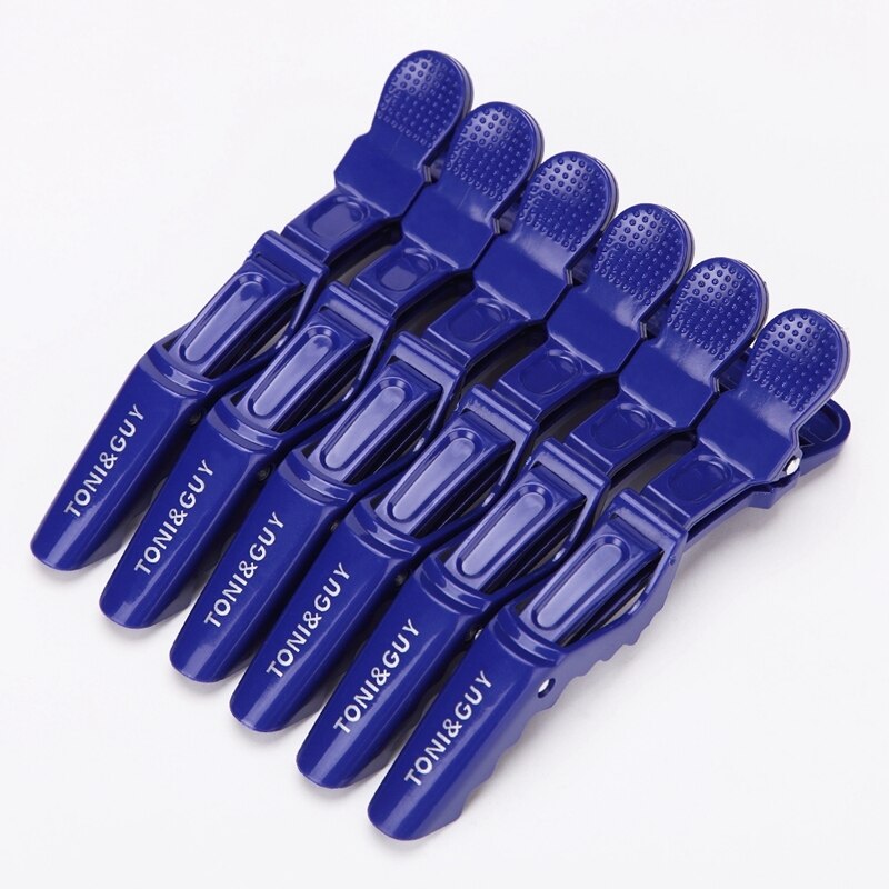 Plastic Hair Claw for Women